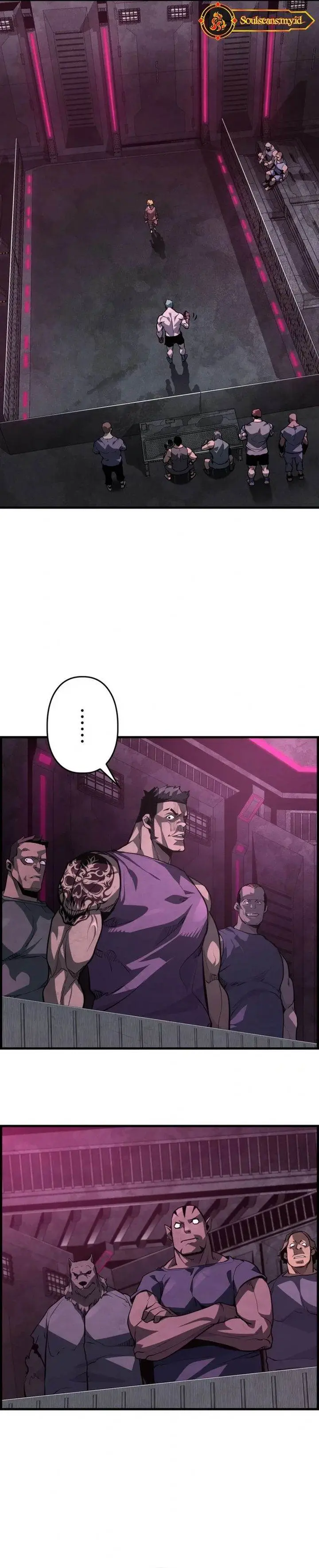 image-komik-the-aged-strongest-prisoner-survives-again-today-chapter-22-29/55