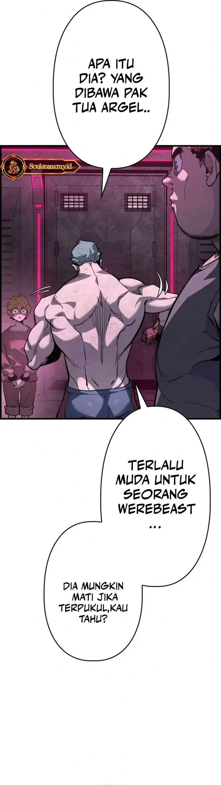 image-komik-the-aged-strongest-prisoner-survives-again-today-chapter-22-30/55