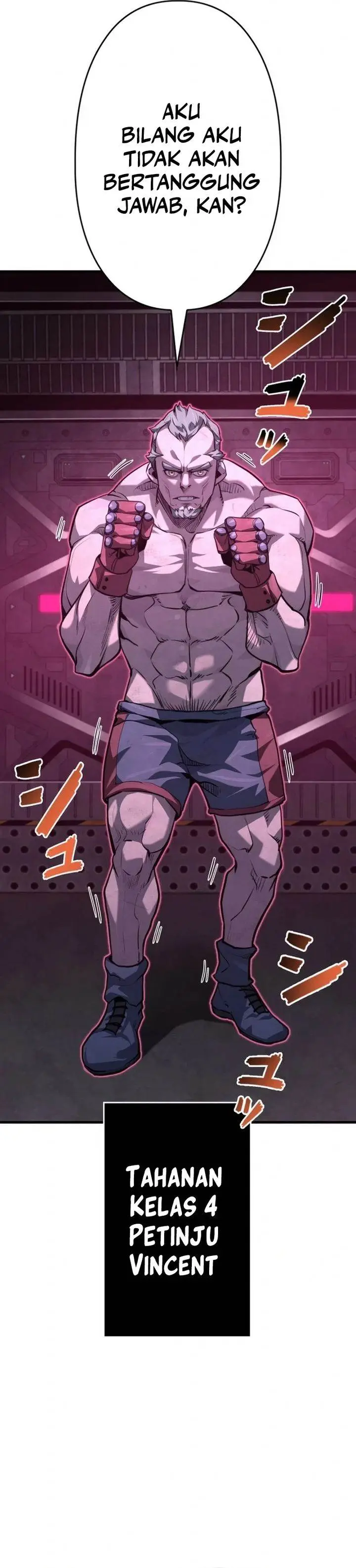 image-komik-the-aged-strongest-prisoner-survives-again-today-chapter-22-31/55