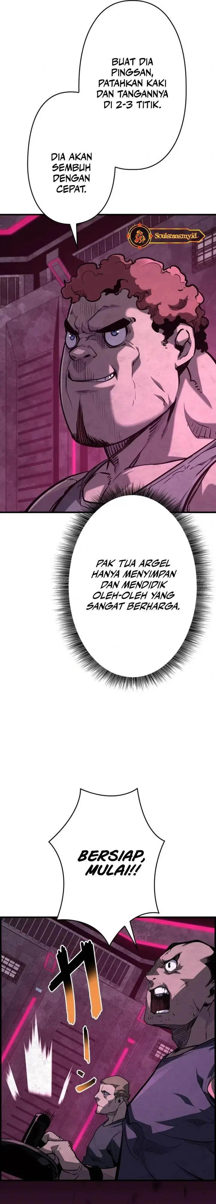 image-komik-the-aged-strongest-prisoner-survives-again-today-chapter-22-32/55