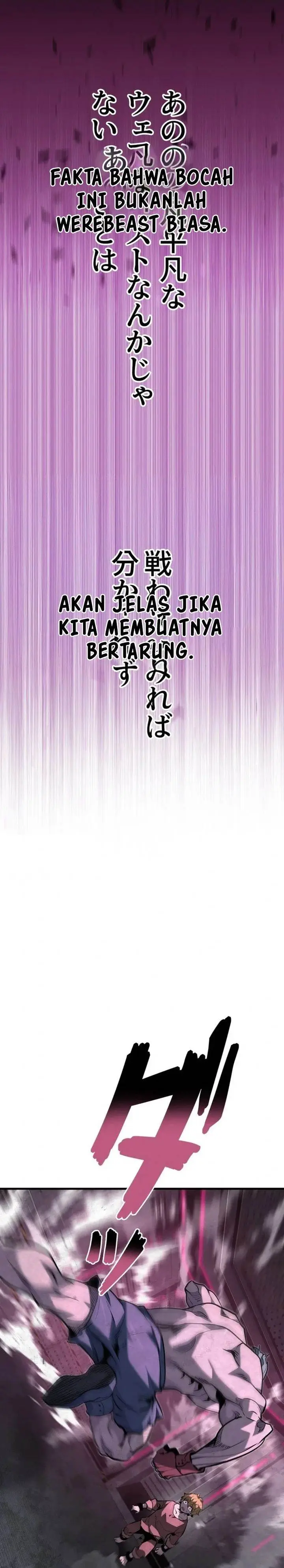 image-komik-the-aged-strongest-prisoner-survives-again-today-chapter-22-33/55