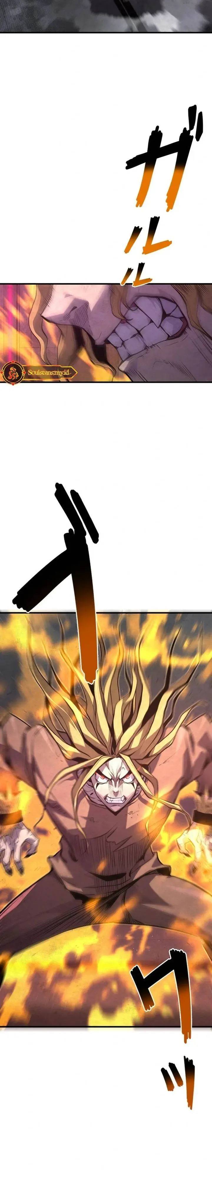 image-komik-the-aged-strongest-prisoner-survives-again-today-chapter-22-34/55