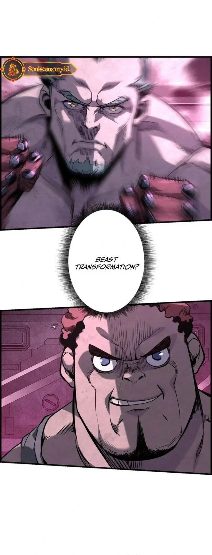 image-komik-the-aged-strongest-prisoner-survives-again-today-chapter-22-35/55