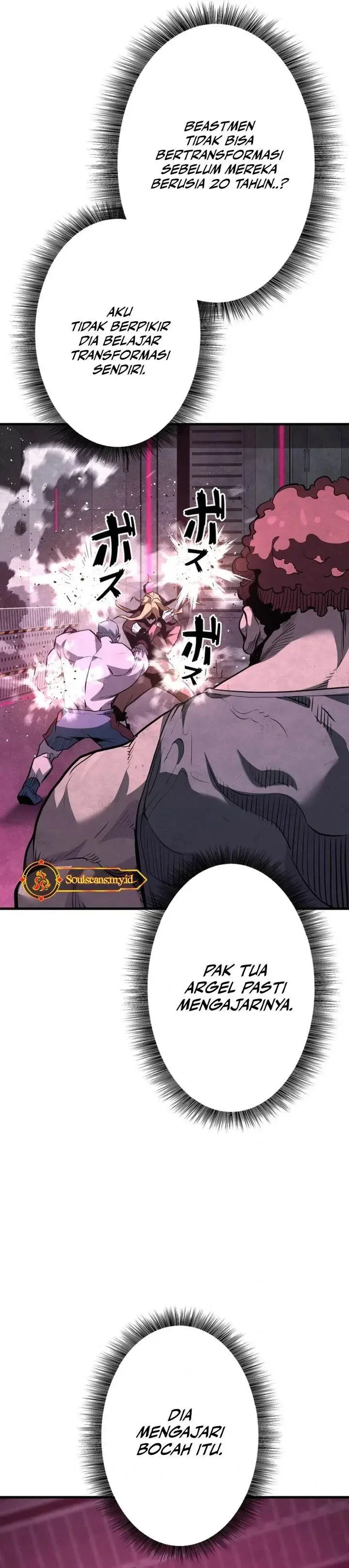 image-komik-the-aged-strongest-prisoner-survives-again-today-chapter-22-36/55