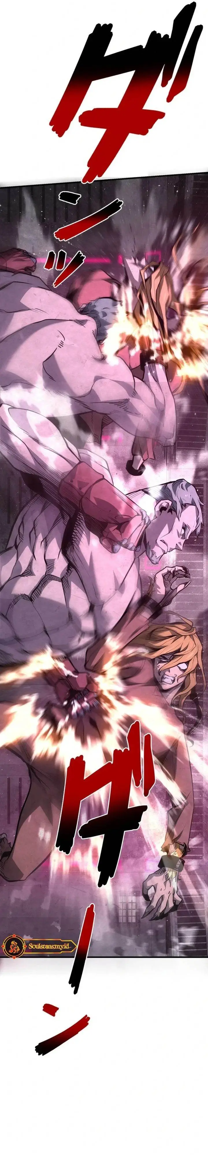 image-komik-the-aged-strongest-prisoner-survives-again-today-chapter-22-38/55