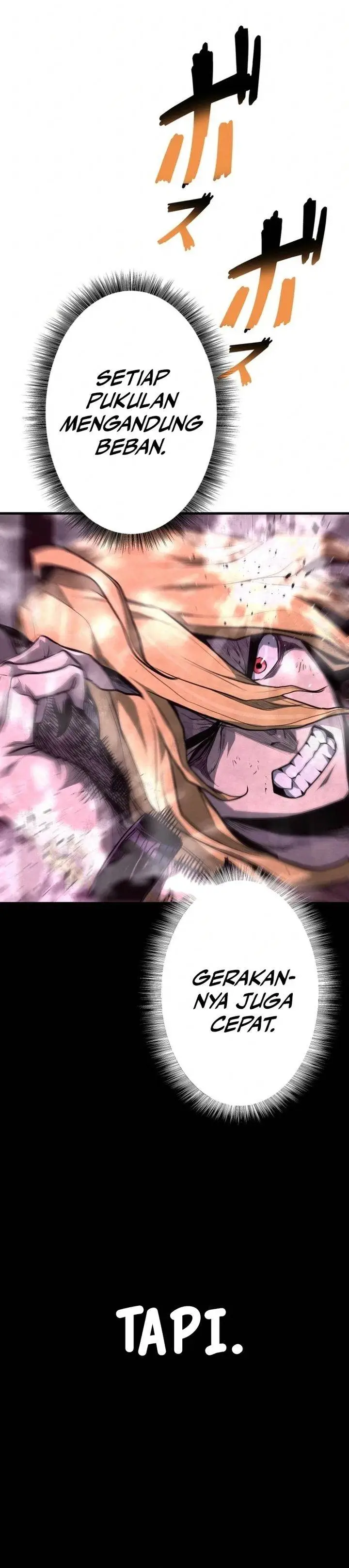 image-komik-the-aged-strongest-prisoner-survives-again-today-chapter-22-39/55