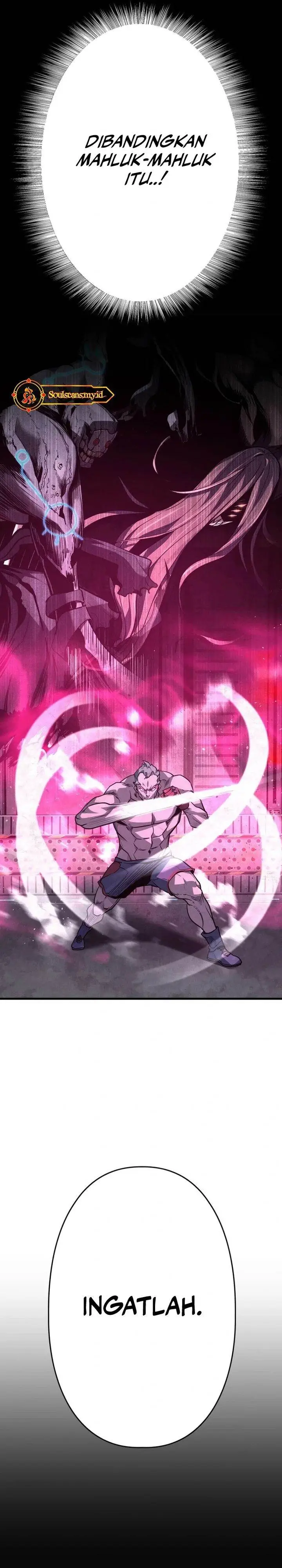 image-komik-the-aged-strongest-prisoner-survives-again-today-chapter-22-40/55