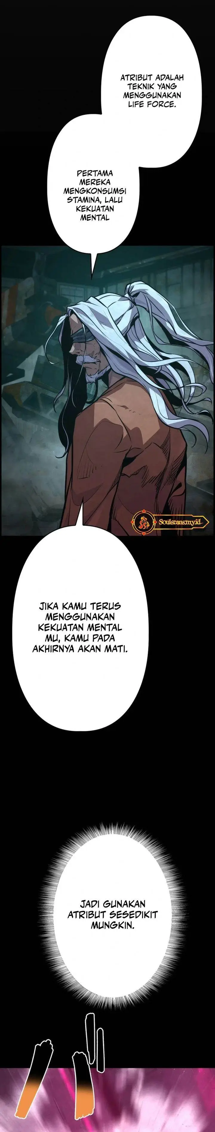 image-komik-the-aged-strongest-prisoner-survives-again-today-chapter-22-41/55