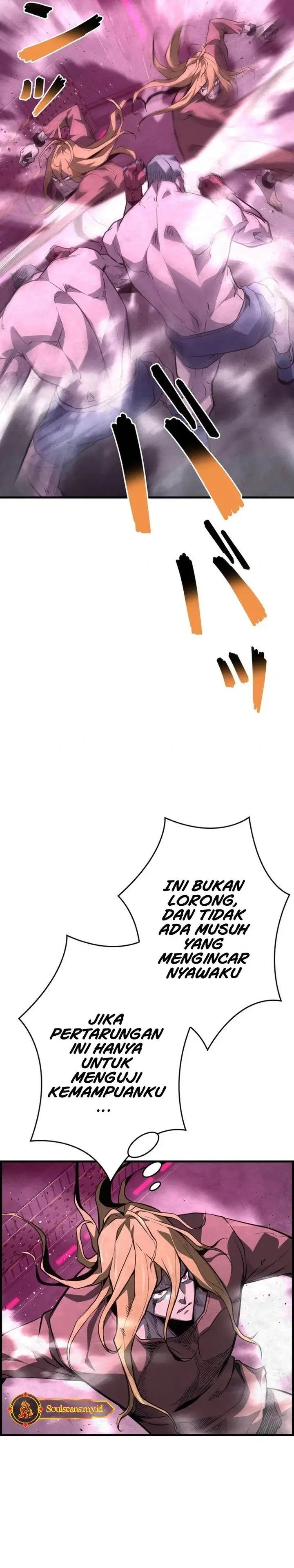 image-komik-the-aged-strongest-prisoner-survives-again-today-chapter-22-42/55