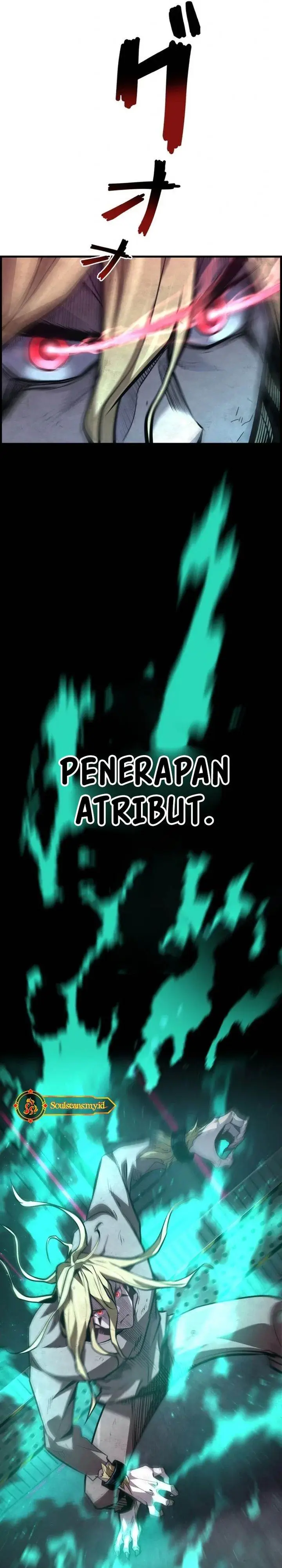 image-komik-the-aged-strongest-prisoner-survives-again-today-chapter-22-43/55