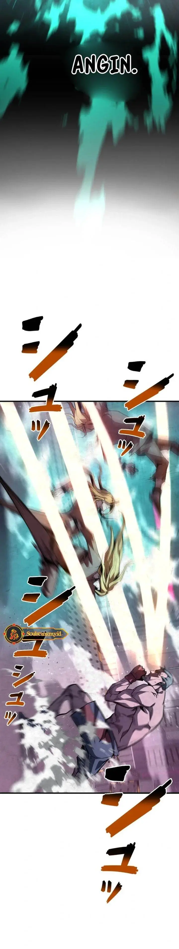 image-komik-the-aged-strongest-prisoner-survives-again-today-chapter-22-44/55