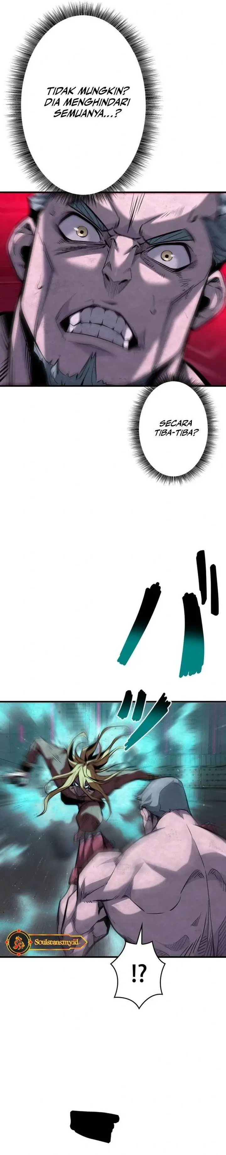 image-komik-the-aged-strongest-prisoner-survives-again-today-chapter-22-45/55