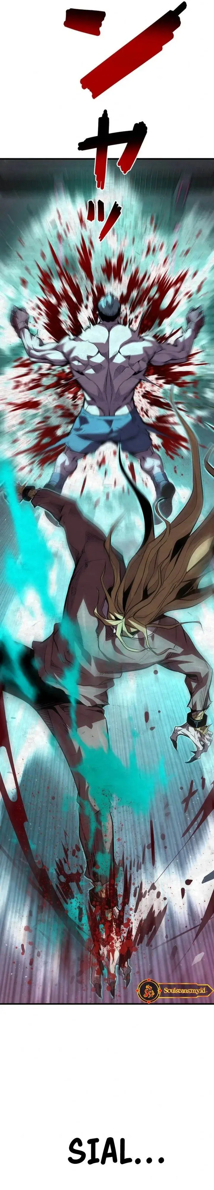 image-komik-the-aged-strongest-prisoner-survives-again-today-chapter-22-46/55
