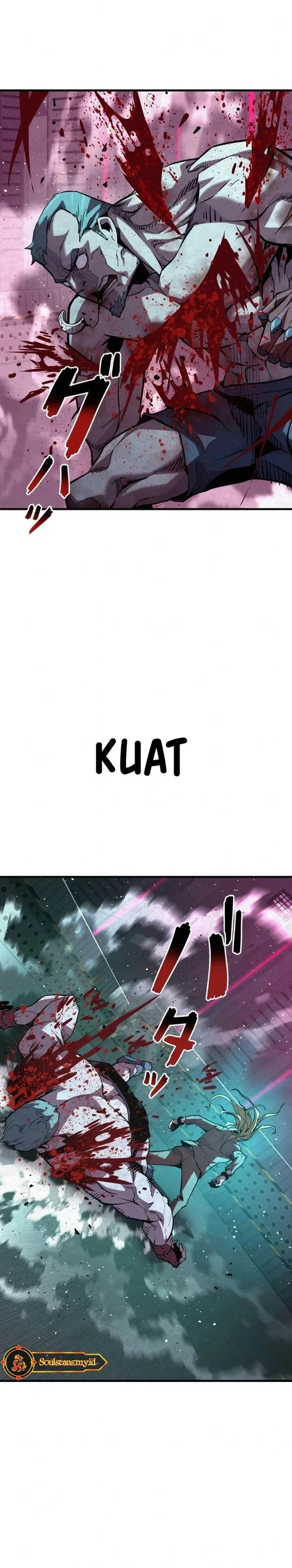 image-komik-the-aged-strongest-prisoner-survives-again-today-chapter-22-47/55
