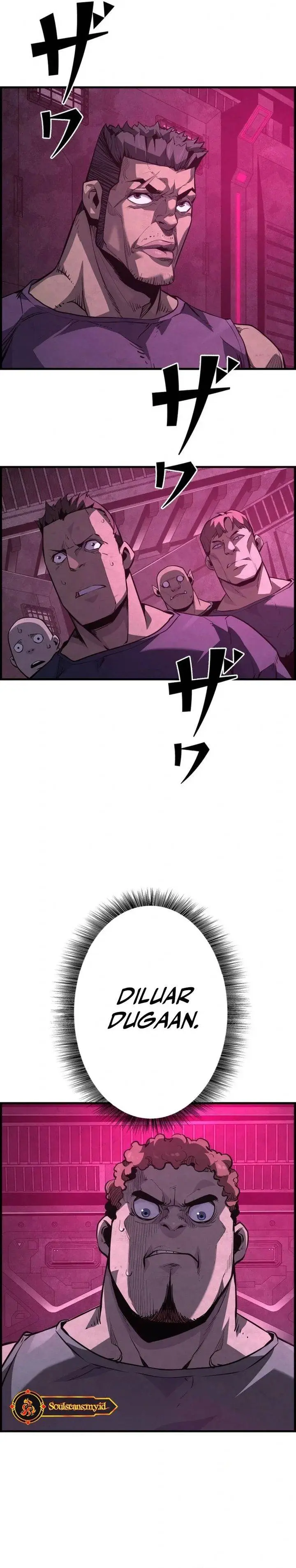 image-komik-the-aged-strongest-prisoner-survives-again-today-chapter-22-48/55
