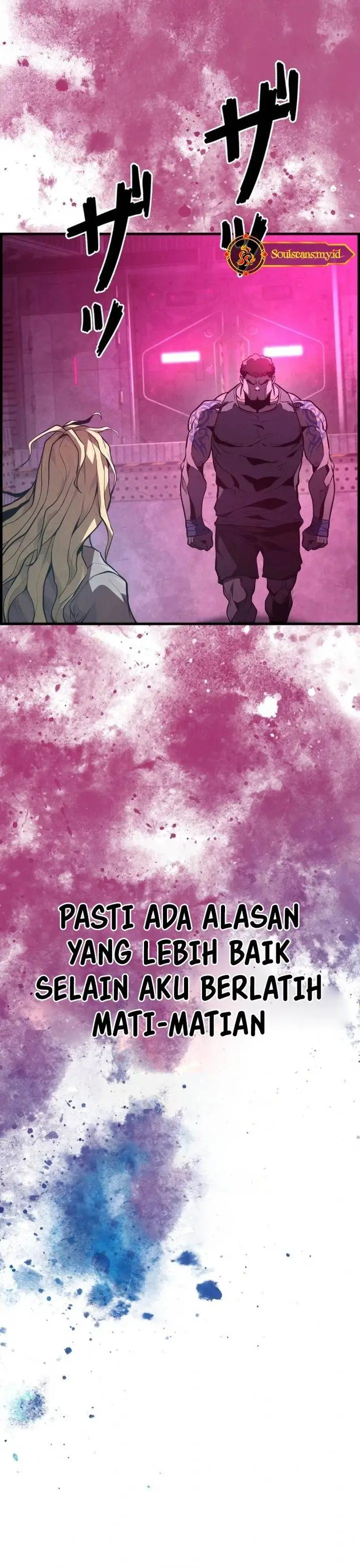 image-komik-the-aged-strongest-prisoner-survives-again-today-chapter-22-51/55