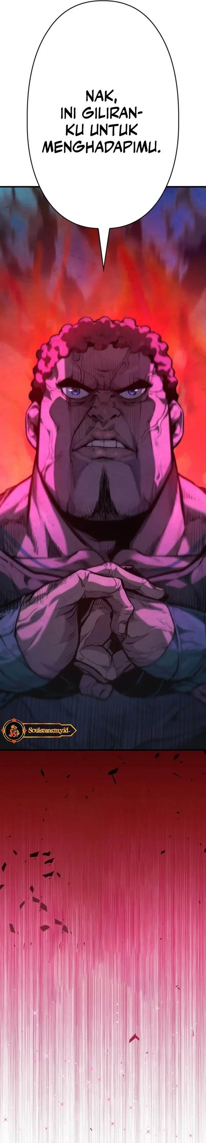 image-komik-the-aged-strongest-prisoner-survives-again-today-chapter-22-52/55