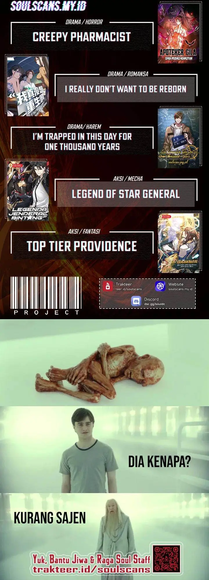 image-komik-the-aged-strongest-prisoner-survives-again-today-chapter-22-54/55