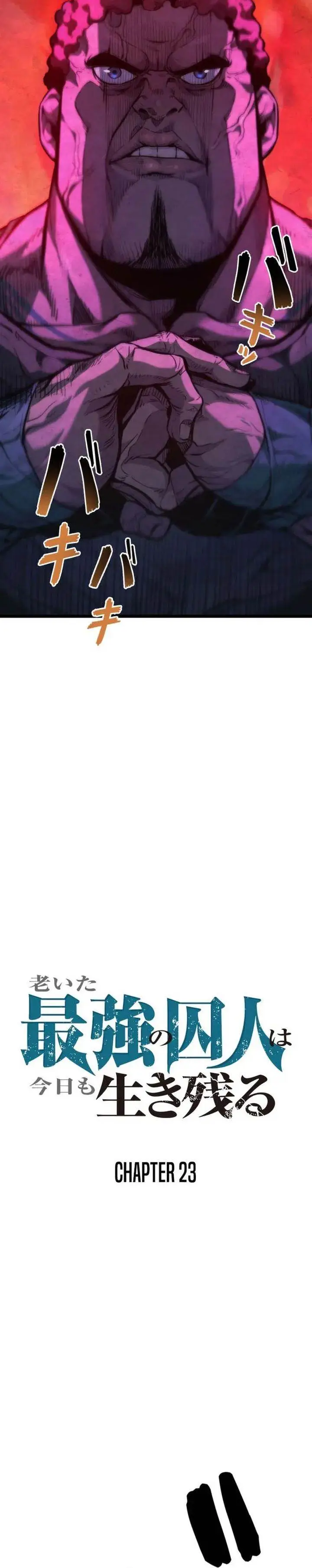 image-komik-the-aged-strongest-prisoner-survives-again-today-chapter-23-1/49