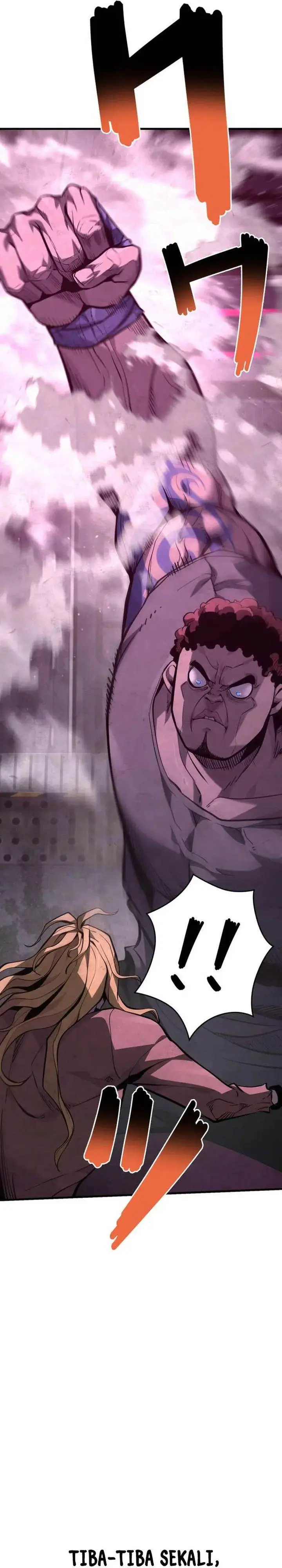 image-komik-the-aged-strongest-prisoner-survives-again-today-chapter-23-2/49