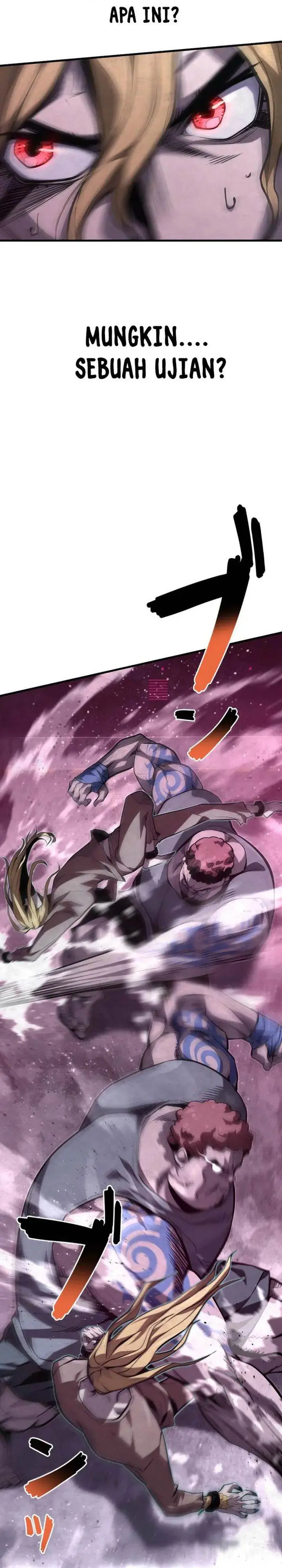 image-komik-the-aged-strongest-prisoner-survives-again-today-chapter-23-3/49