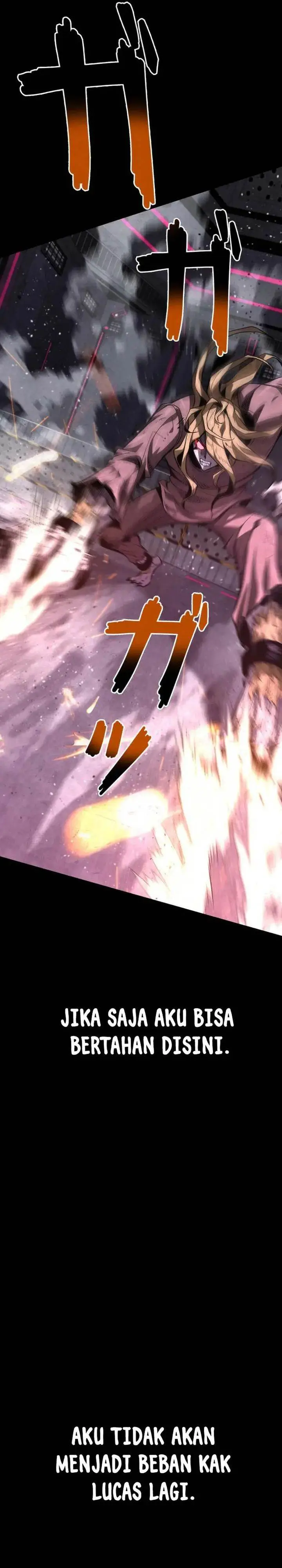 image-komik-the-aged-strongest-prisoner-survives-again-today-chapter-23-12/49