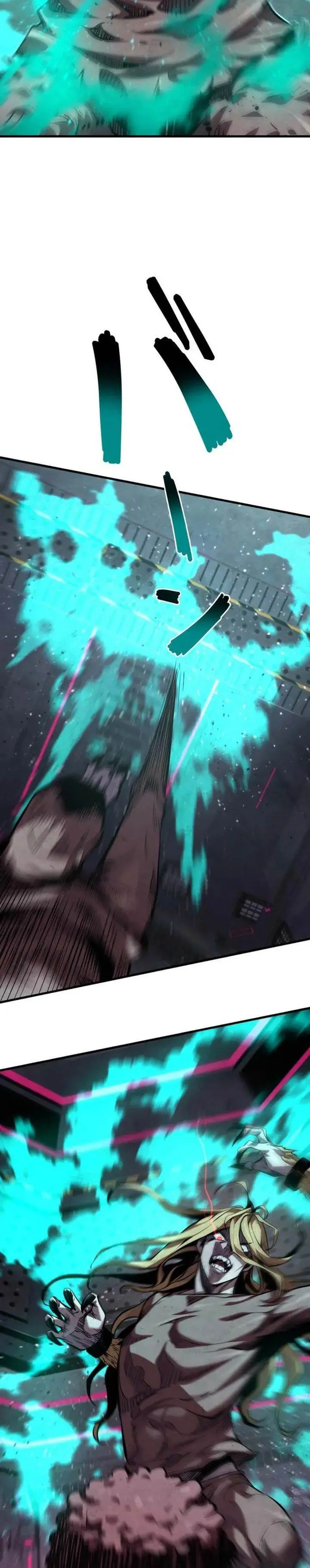 image-komik-the-aged-strongest-prisoner-survives-again-today-chapter-23-14/49
