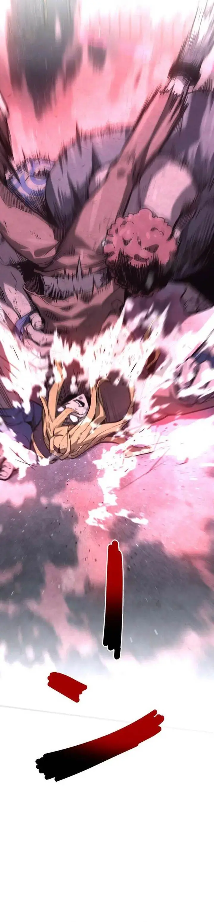 image-komik-the-aged-strongest-prisoner-survives-again-today-chapter-23-18/49