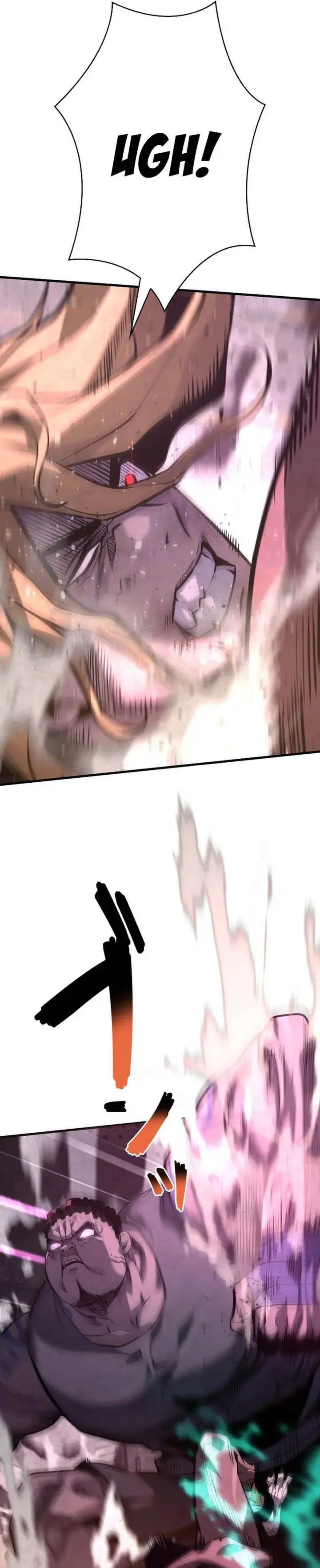 image-komik-the-aged-strongest-prisoner-survives-again-today-chapter-23-19/49