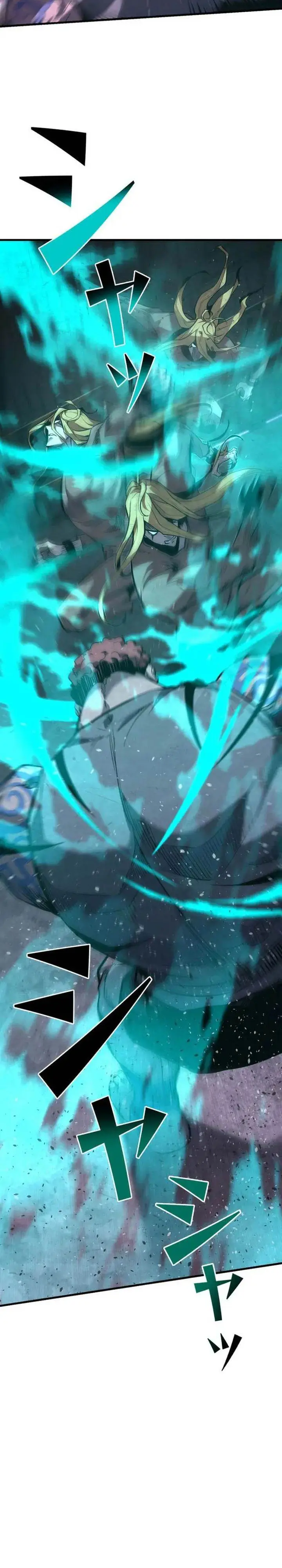 image-komik-the-aged-strongest-prisoner-survives-again-today-chapter-23-23/49