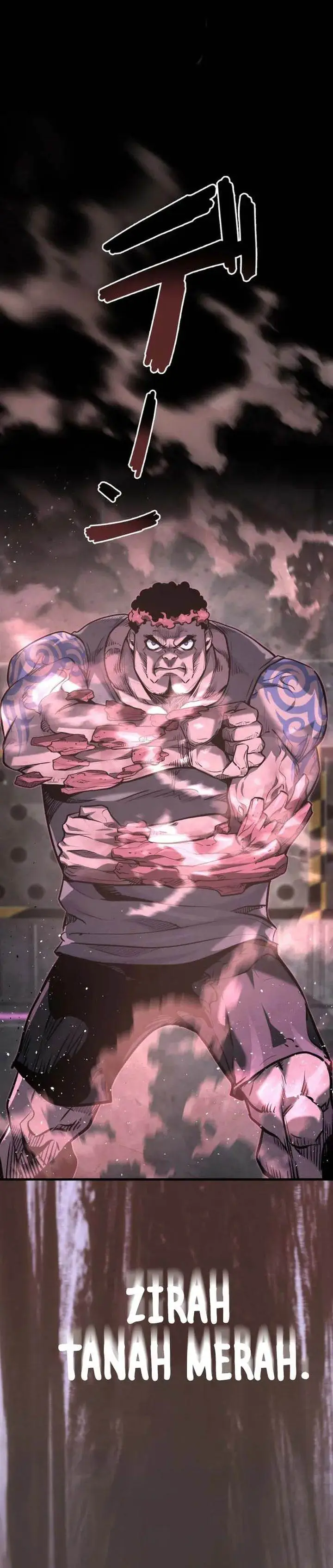 image-komik-the-aged-strongest-prisoner-survives-again-today-chapter-23-25/49