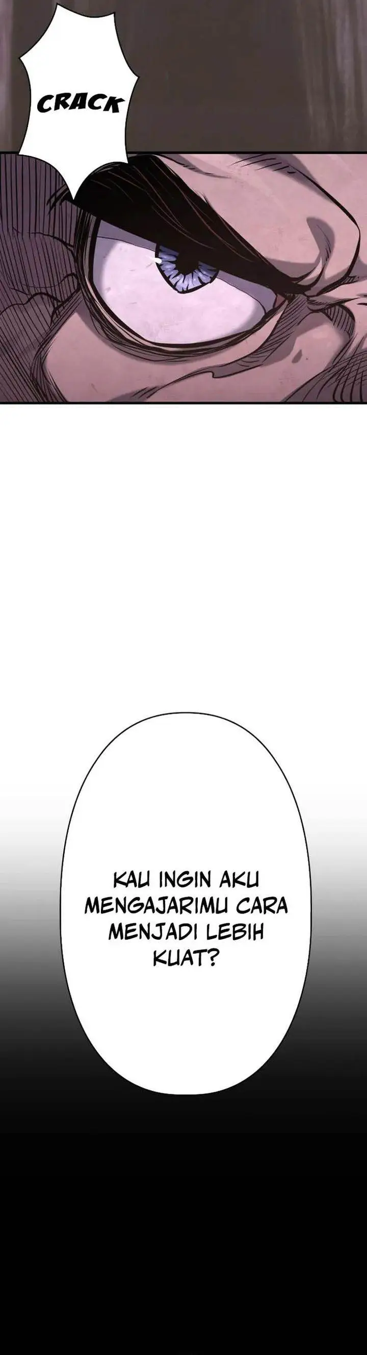 image-komik-the-aged-strongest-prisoner-survives-again-today-chapter-23-26/49