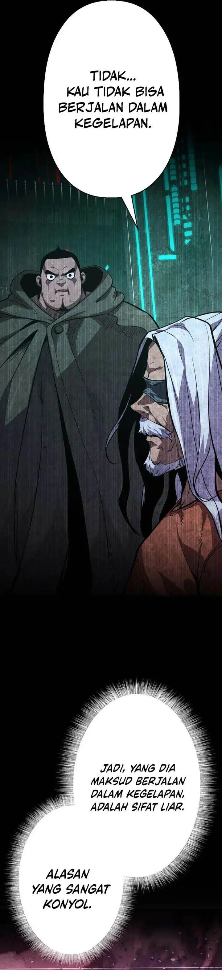 image-komik-the-aged-strongest-prisoner-survives-again-today-chapter-23-27/49