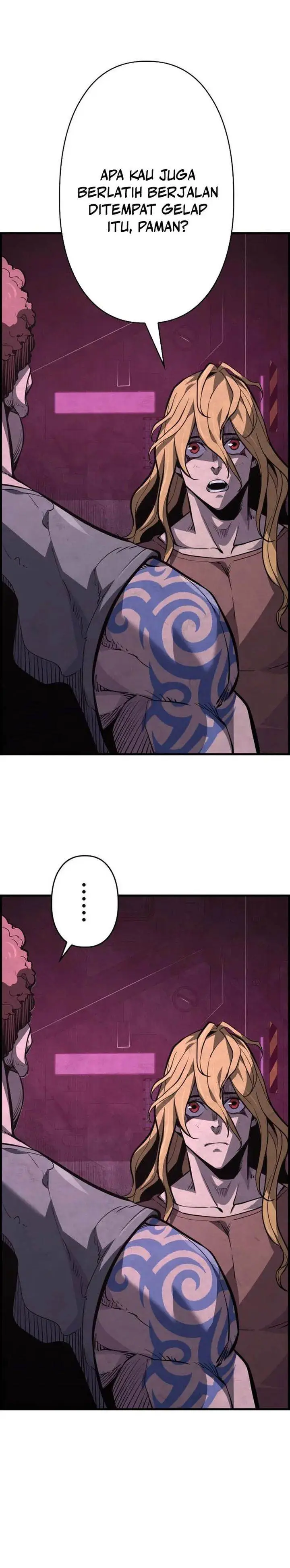 image-komik-the-aged-strongest-prisoner-survives-again-today-chapter-23-29/49