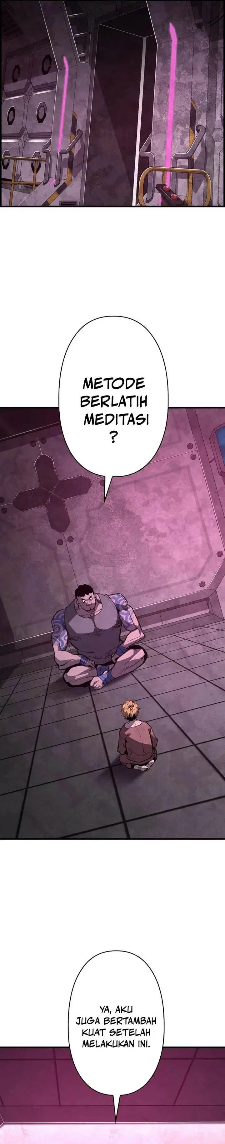 image-komik-the-aged-strongest-prisoner-survives-again-today-chapter-23-31/49