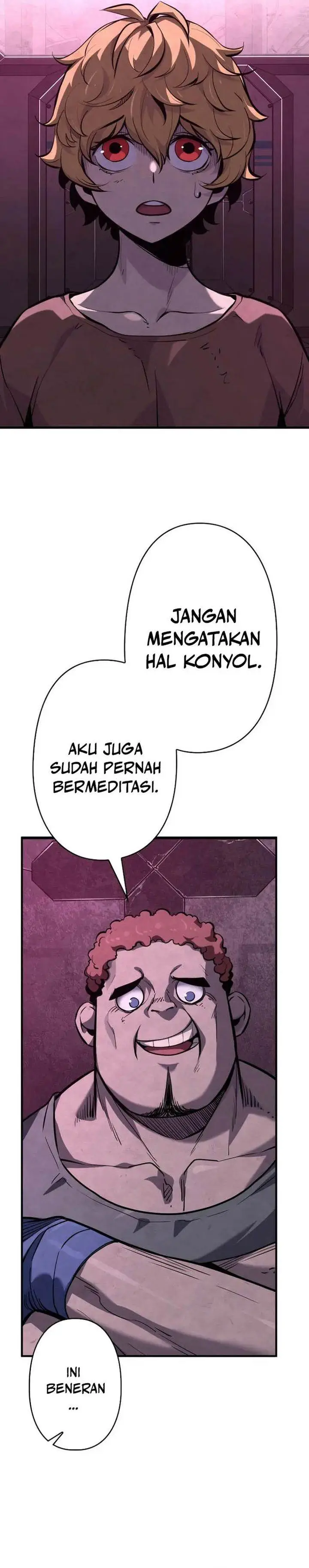 image-komik-the-aged-strongest-prisoner-survives-again-today-chapter-23-32/49