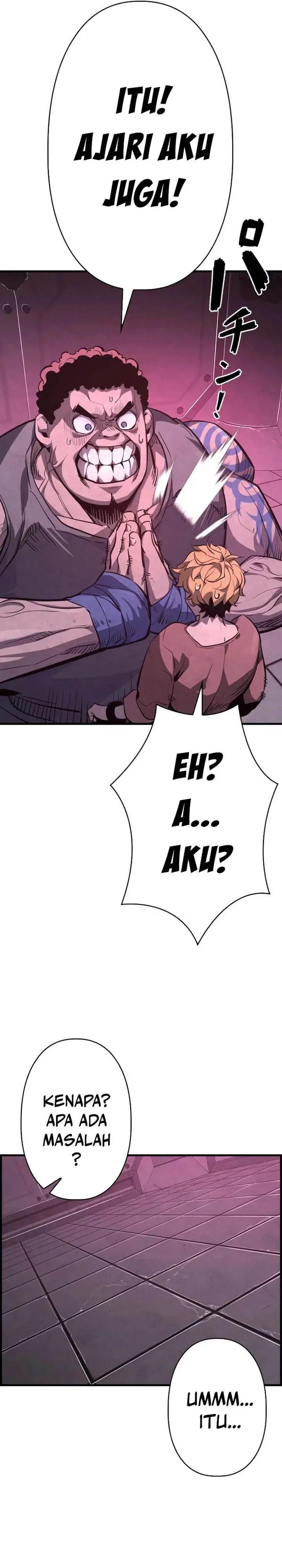 image-komik-the-aged-strongest-prisoner-survives-again-today-chapter-23-35/49