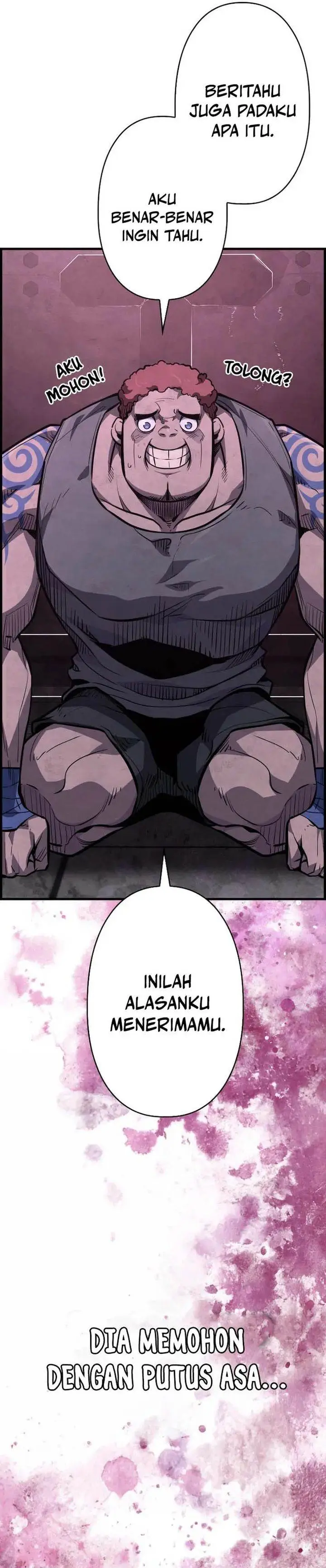 image-komik-the-aged-strongest-prisoner-survives-again-today-chapter-23-39/49