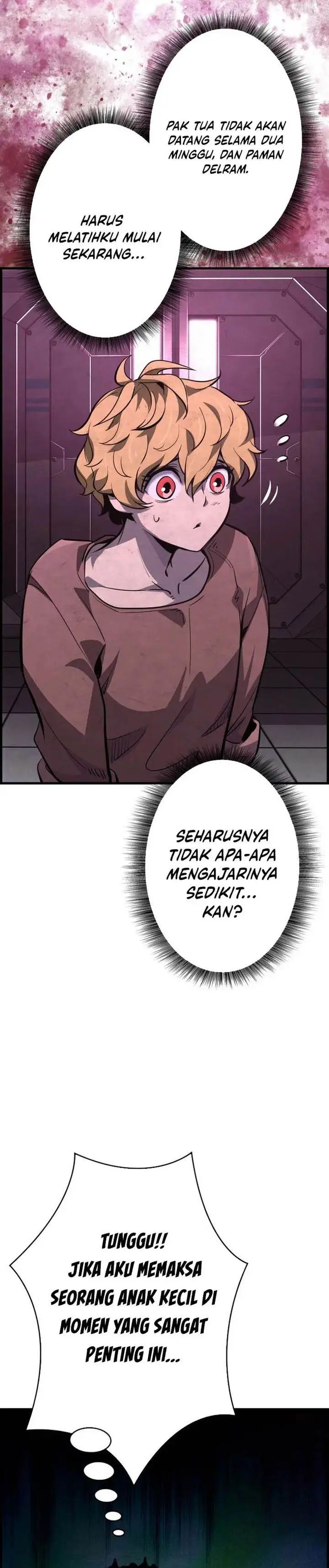 image-komik-the-aged-strongest-prisoner-survives-again-today-chapter-23-40/49