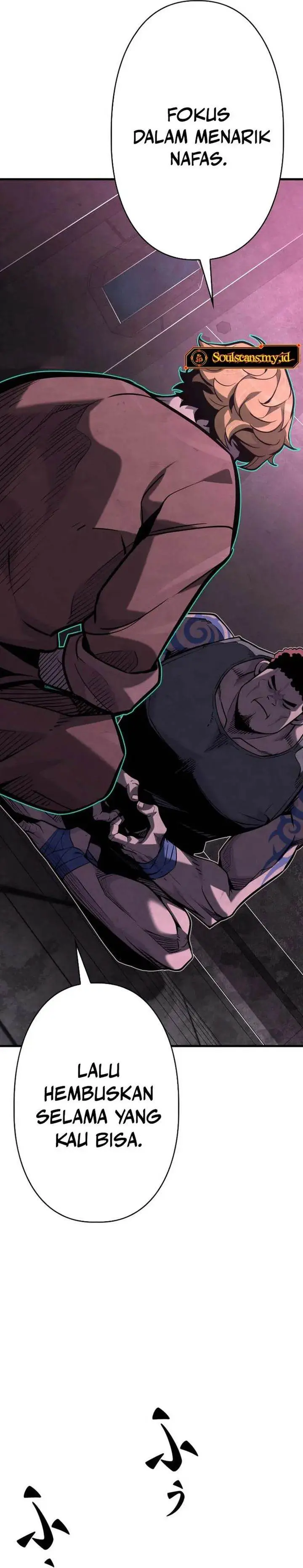 image-komik-the-aged-strongest-prisoner-survives-again-today-chapter-23-44/49