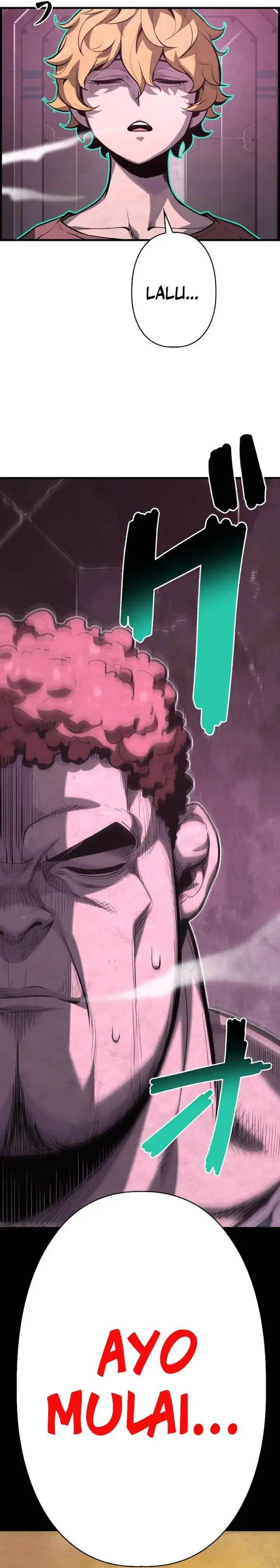 image-komik-the-aged-strongest-prisoner-survives-again-today-chapter-23-45/49