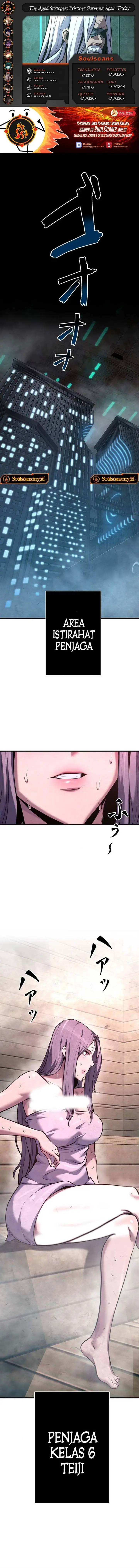 image-komik-the-aged-strongest-prisoner-survives-again-today-chapter-24-0/21