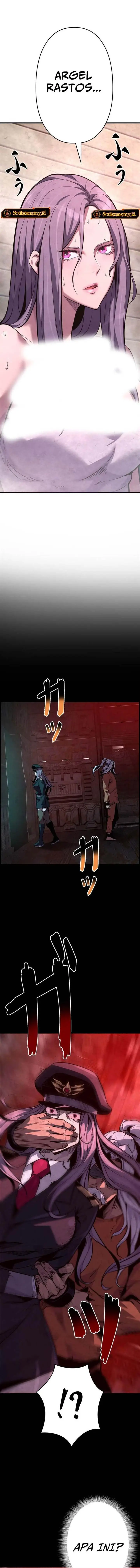 image-komik-the-aged-strongest-prisoner-survives-again-today-chapter-24-1/21