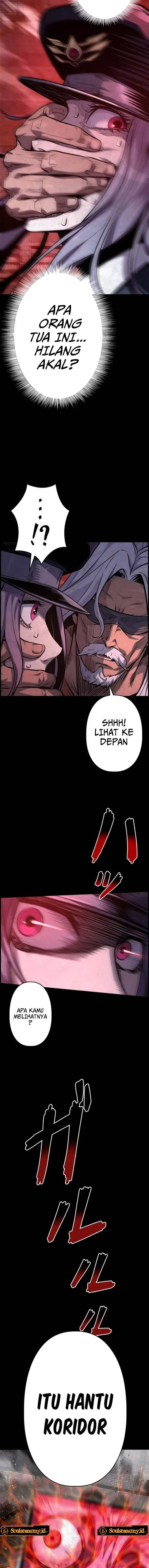 image-komik-the-aged-strongest-prisoner-survives-again-today-chapter-24-2/21