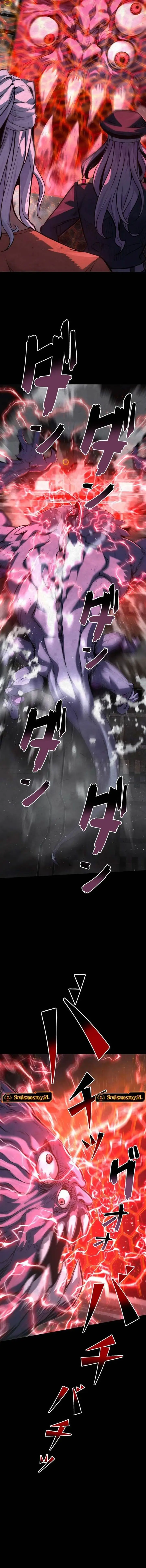 image-komik-the-aged-strongest-prisoner-survives-again-today-chapter-24-3/21