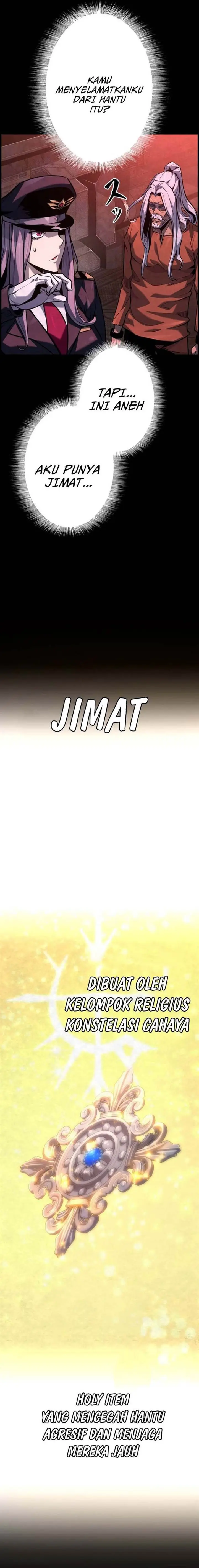 image-komik-the-aged-strongest-prisoner-survives-again-today-chapter-24-4/21