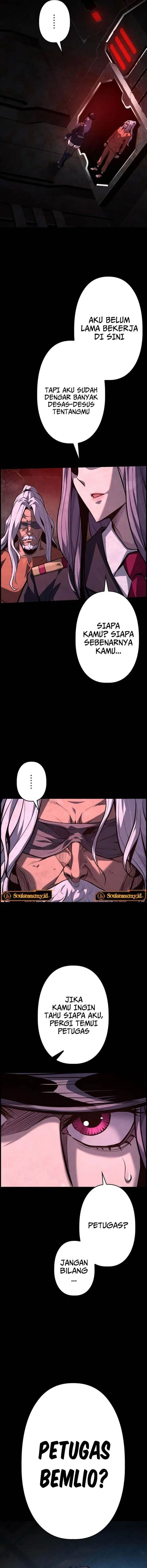 image-komik-the-aged-strongest-prisoner-survives-again-today-chapter-24-6/21