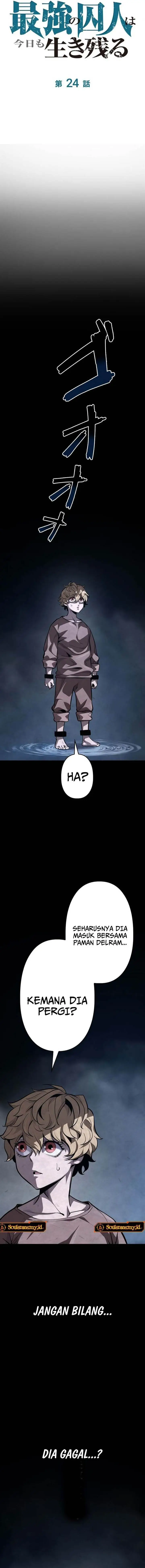 image-komik-the-aged-strongest-prisoner-survives-again-today-chapter-24-9/21