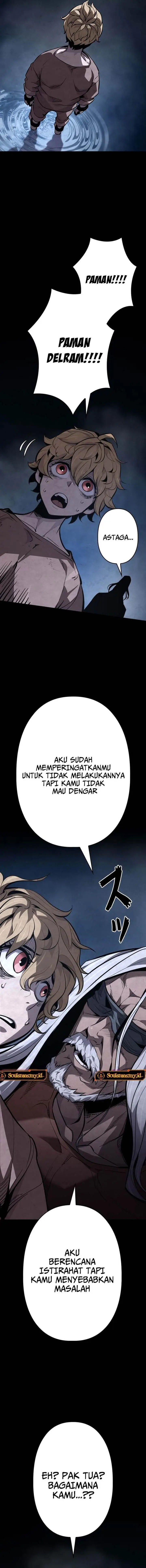 image-komik-the-aged-strongest-prisoner-survives-again-today-chapter-24-10/21