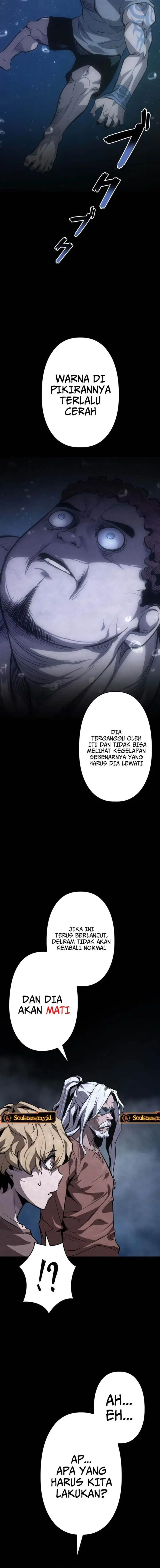 image-komik-the-aged-strongest-prisoner-survives-again-today-chapter-24-12/21
